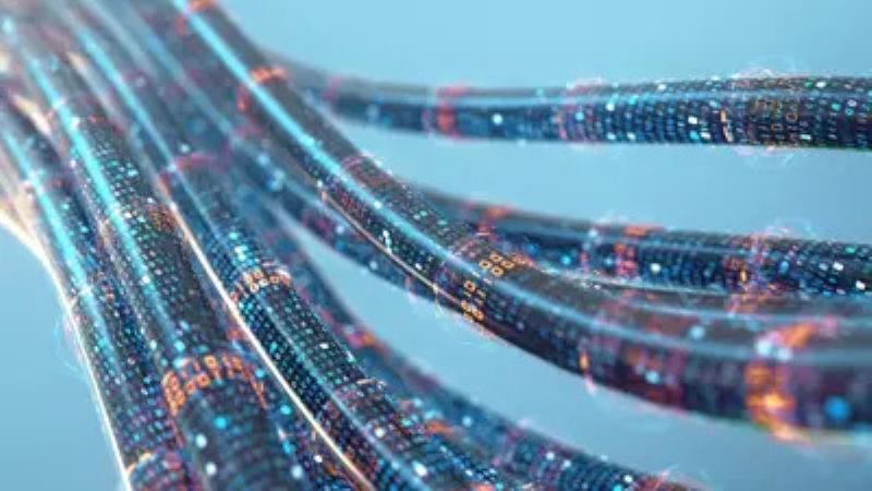Belden’s new connection solutions are designed to support critical applications