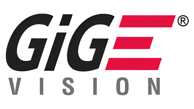 The GigE Vision Technical Committee unanimously approved the 3.0 standard during the International Vision Standards Meeting