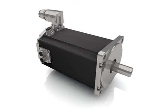 Dunkermotoren’s dSafe will be directly integrated into the BG75 and BG95 brushless DC motors