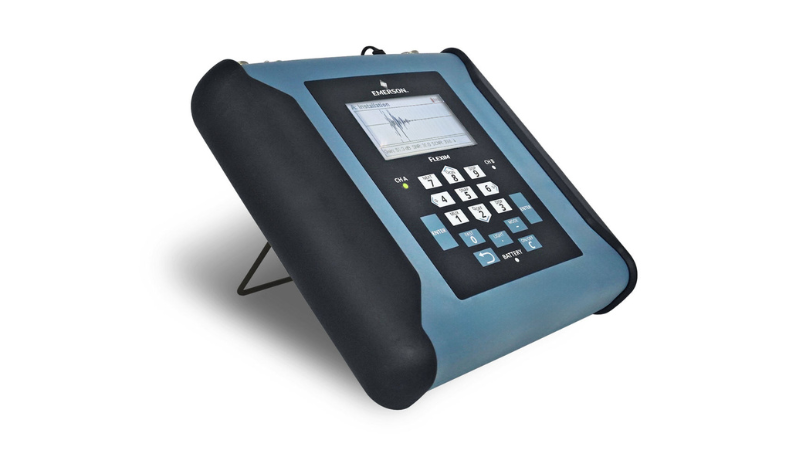 The Flexim FLUXUS 631 flow meters feature flexible digital
connectivity and an ultra-low-power monitoring mode that lasts up to 80 days.