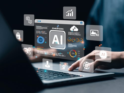 Project Beyond utilizes zero-trust cybersecurity architecture to ensure secure operation