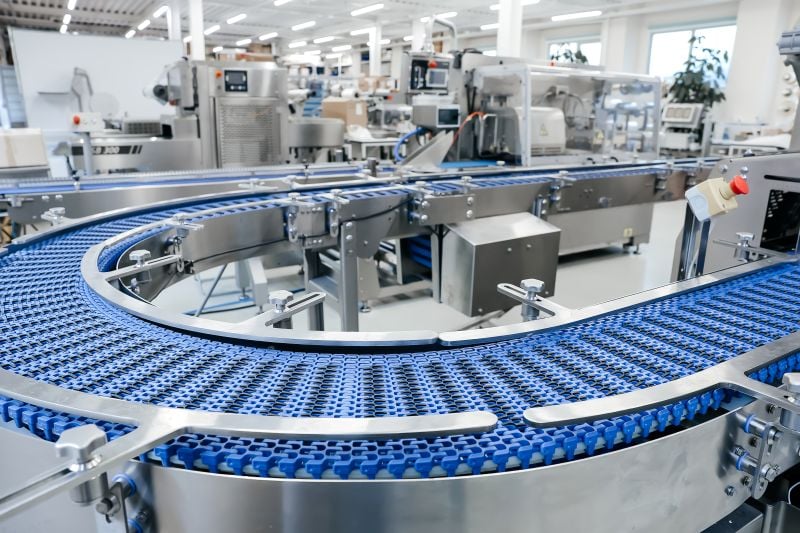 Honeywell and Google Cloud’s AI solution is focused on increasing and enhancing autonomous operations in the industrial sector.