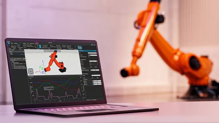iiQWorks is available for free as a basic version, with the option to pay for additional functions as needed