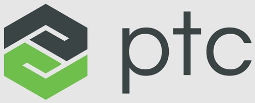 PTC acquired Kepware Solutions in 2016.
