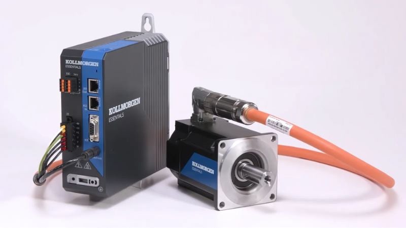 raspberry pi with stepper motor PiStep2 - Quad Stepper Motor Controller for Raspberry Pi