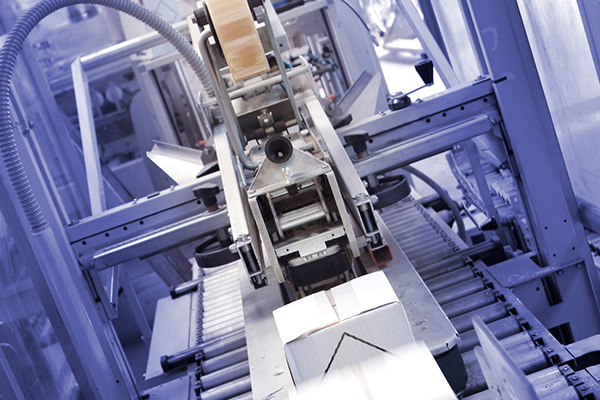 The SFD-M features single-cable technology that simplifies setup in servo systems.