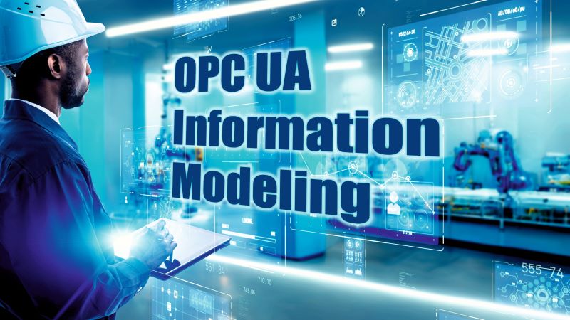 Softing Industrial Upgrades Edge Products, Integrates OPC UA ...