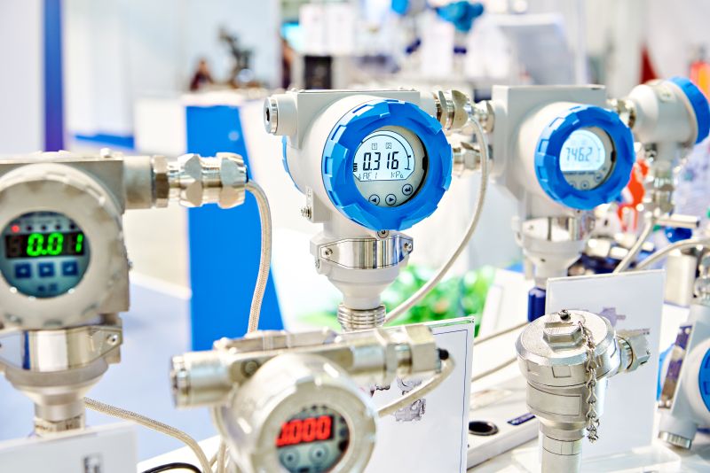 SPE technology is widely used for communications across industrial and process industries to save on cost and space