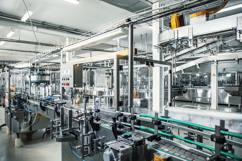 Wago’s newest solutions aim to bring cost-effective connection and communication to automation systems